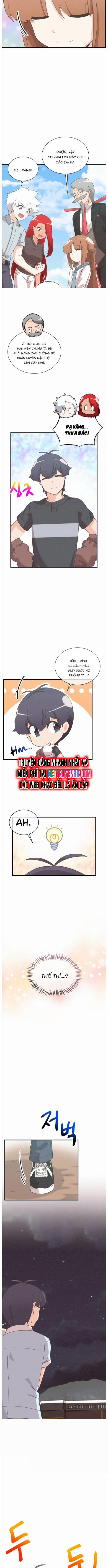 Tôi Trở Thành Một Nông Dân 163 trang 11