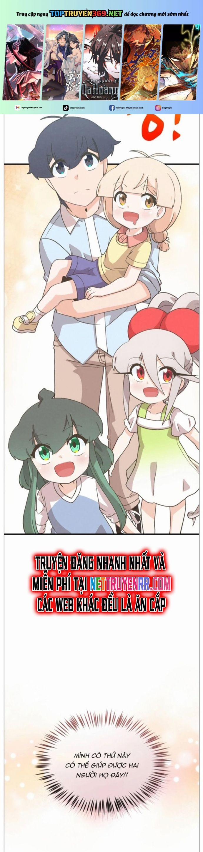 Tôi Trở Thành Một Nông Dân 163 trang 12