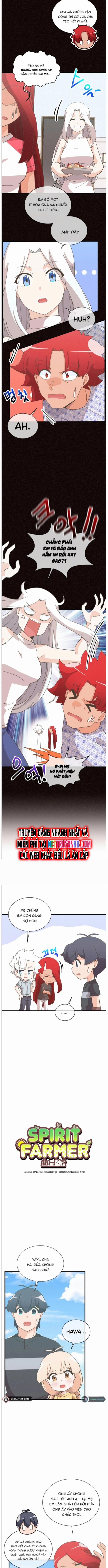 Tôi Trở Thành Một Nông Dân 163 trang 2