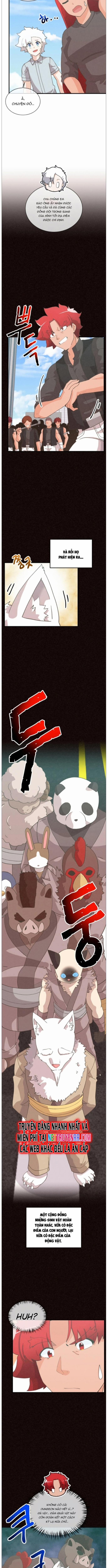 Tôi Trở Thành Một Nông Dân 163 trang 3