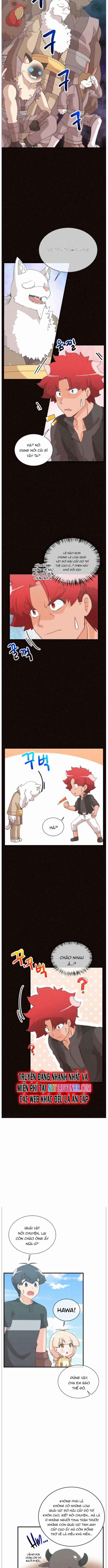 Tôi Trở Thành Một Nông Dân 163 trang 4