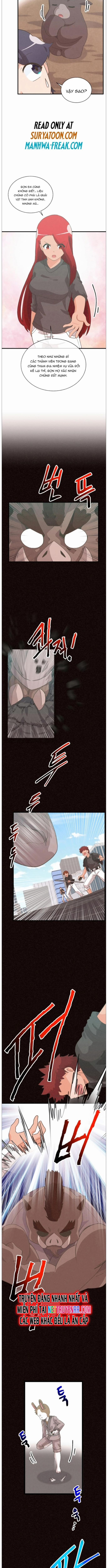 Tôi Trở Thành Một Nông Dân 163 trang 5