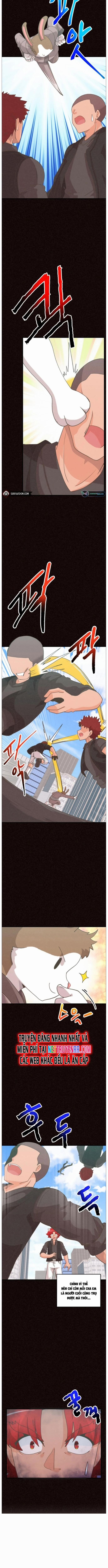 Tôi Trở Thành Một Nông Dân 163 trang 6