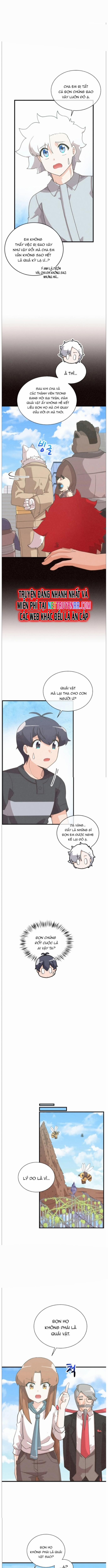 Tôi Trở Thành Một Nông Dân 163 trang 7