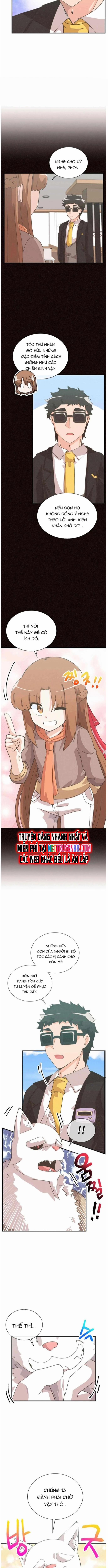 Tôi Trở Thành Một Nông Dân 164 trang 1