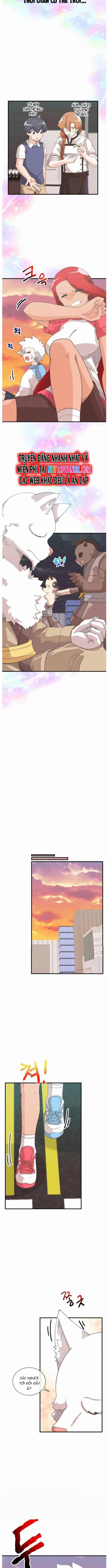 Tôi Trở Thành Một Nông Dân 164 trang 4