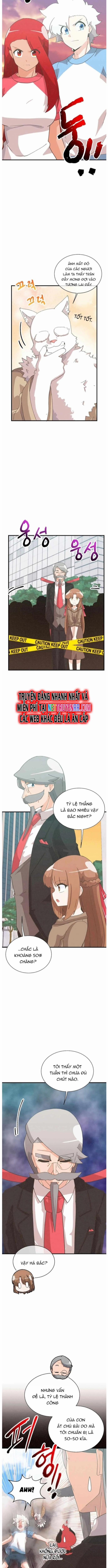 Tôi Trở Thành Một Nông Dân 164 trang 5