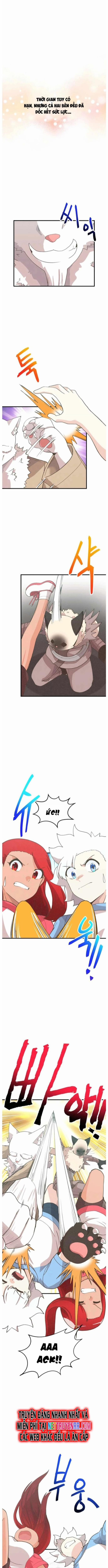 Tôi Trở Thành Một Nông Dân 165 trang 1