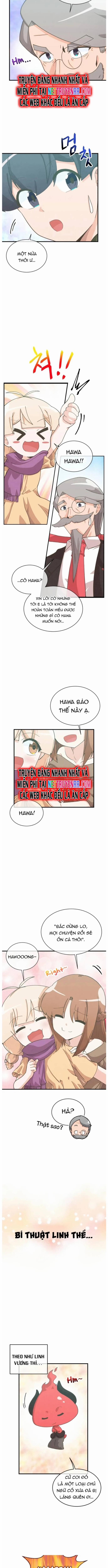 Tôi Trở Thành Một Nông Dân 166 trang 2