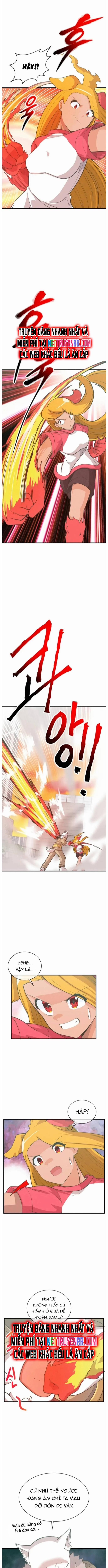 Tôi Trở Thành Một Nông Dân 166 trang 5