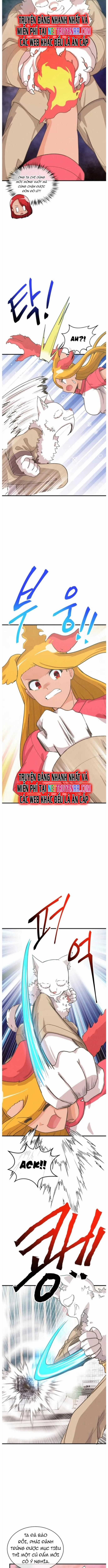 Tôi Trở Thành Một Nông Dân 166 trang 6