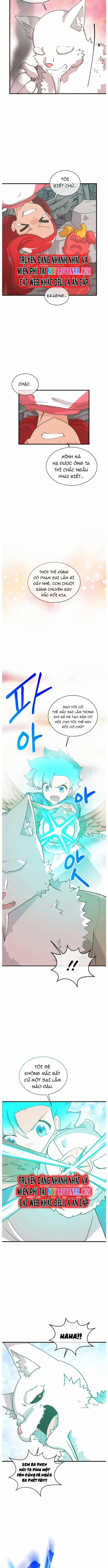 Tôi Trở Thành Một Nông Dân 166 trang 7