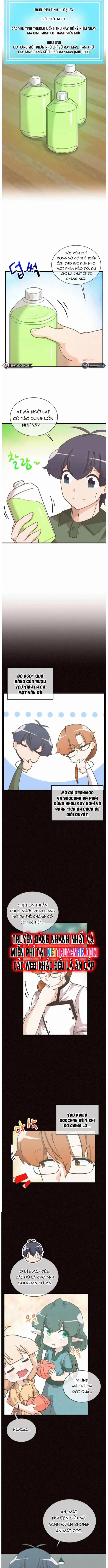 Tôi Trở Thành Một Nông Dân 166 trang 9