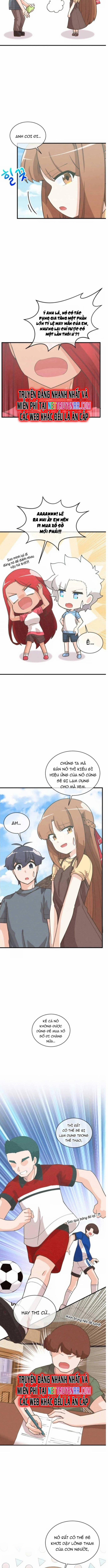 Tôi Trở Thành Một Nông Dân 167 trang 2