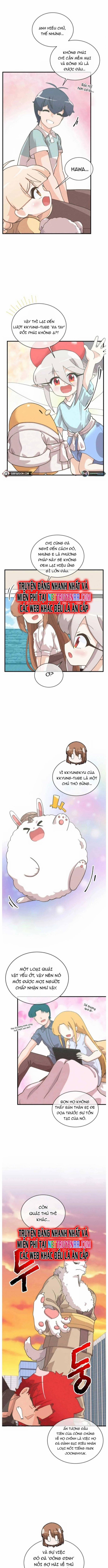 Tôi Trở Thành Một Nông Dân 167 trang 8