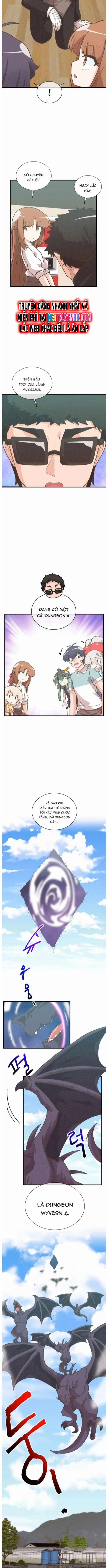 Tôi Trở Thành Một Nông Dân 168 trang 1