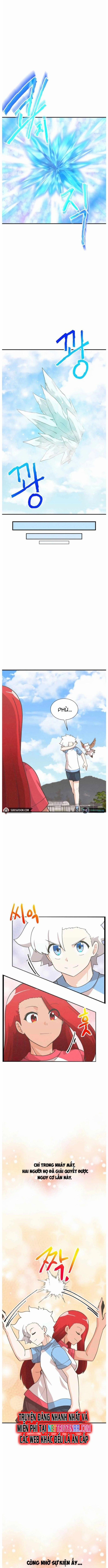 Tôi Trở Thành Một Nông Dân 168 trang 10