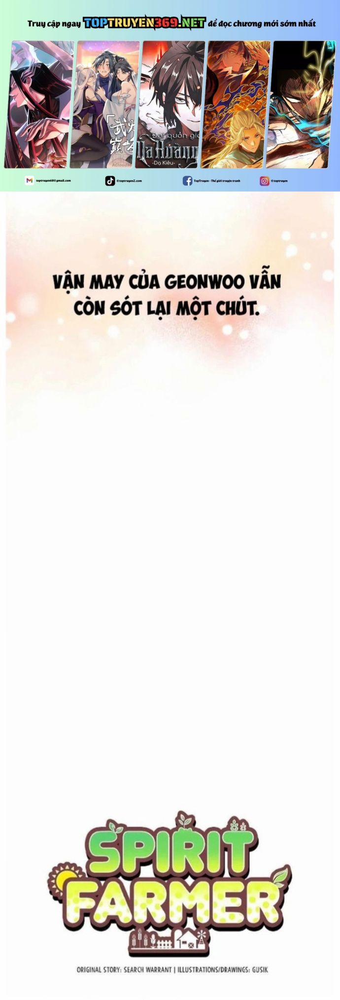 Tôi Trở Thành Một Nông Dân 168 trang 15