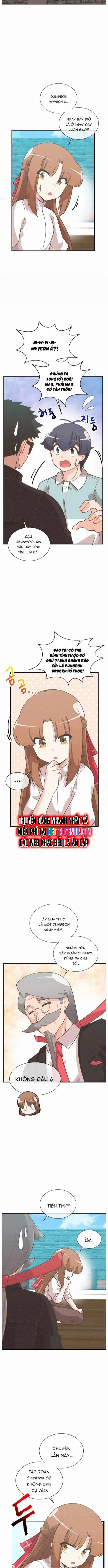 Tôi Trở Thành Một Nông Dân 168 trang 2