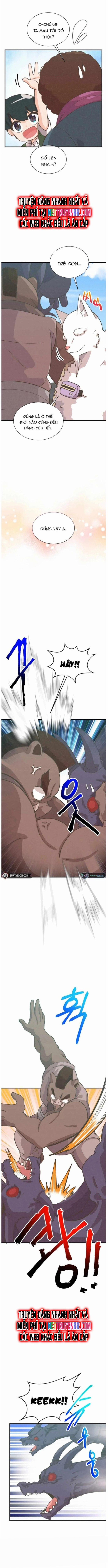 Tôi Trở Thành Một Nông Dân 168 trang 5