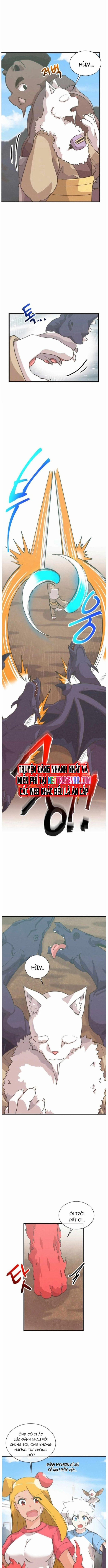 Tôi Trở Thành Một Nông Dân 168 trang 6