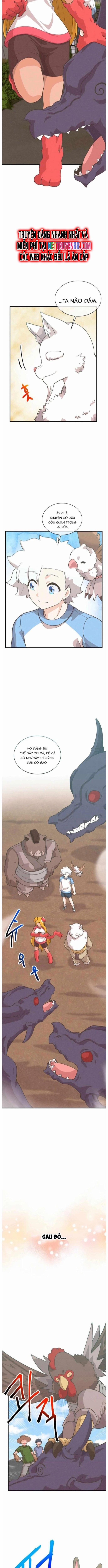 Tôi Trở Thành Một Nông Dân 168 trang 7