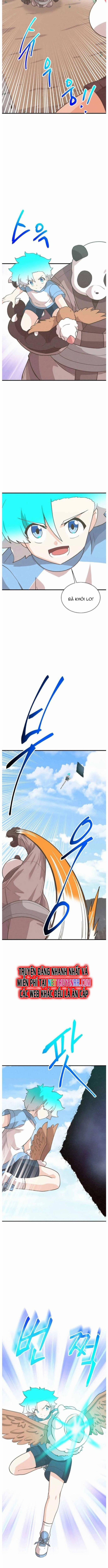 Tôi Trở Thành Một Nông Dân 168 trang 9