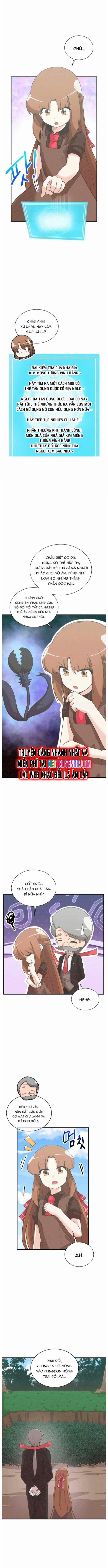 Tôi Trở Thành Một Nông Dân 169 trang 2