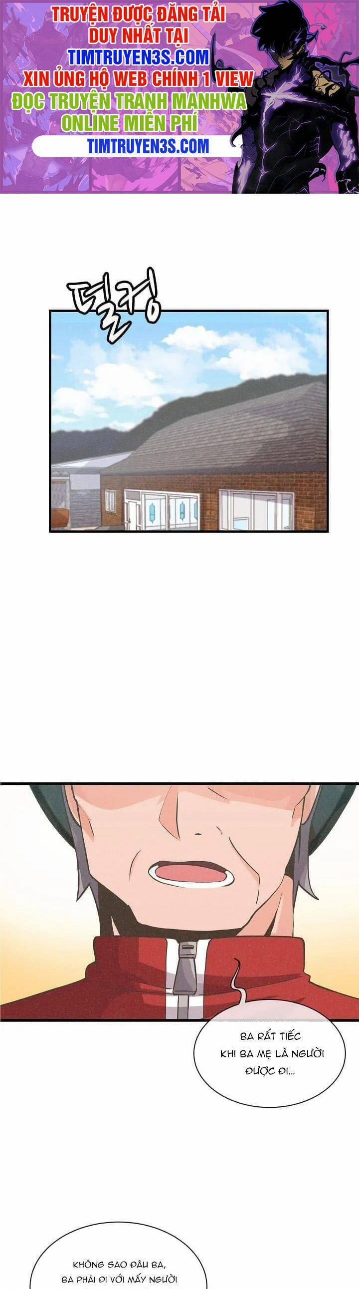 Tôi Trở Thành Một Nông Dân 17 trang 1