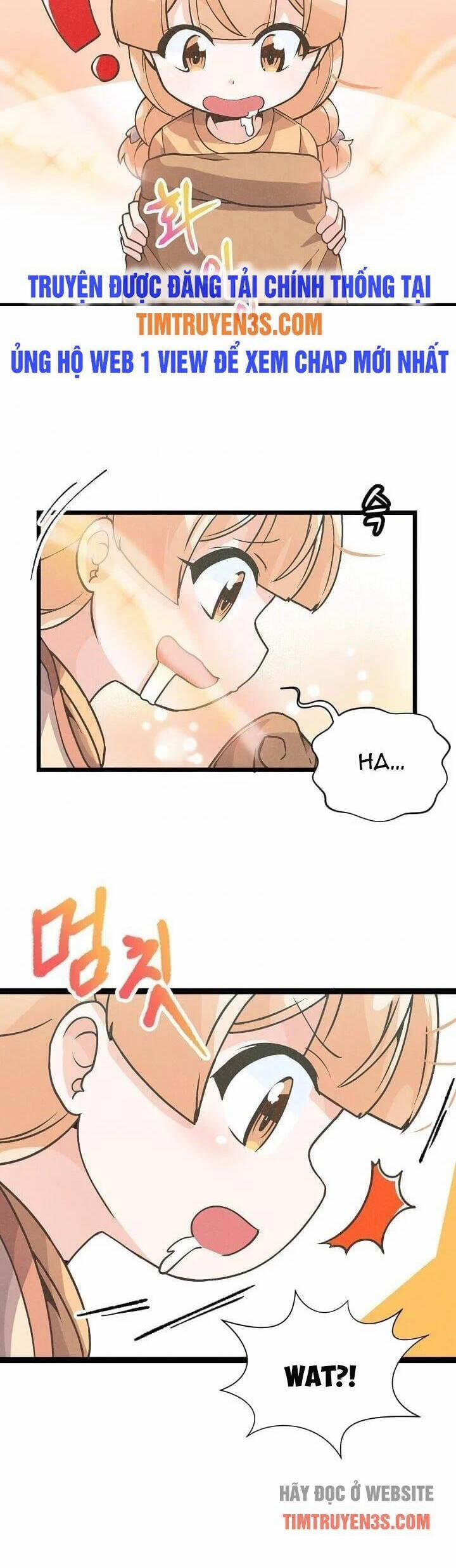 Tôi Trở Thành Một Nông Dân 17 trang 15