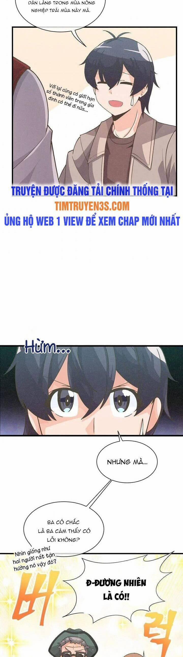 Tôi Trở Thành Một Nông Dân 17 trang 2