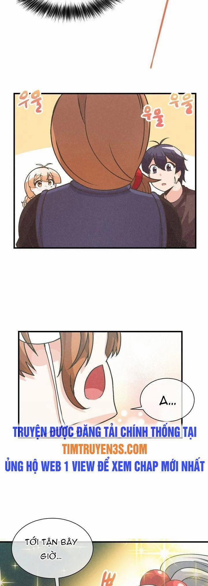 Tôi Trở Thành Một Nông Dân 17 trang 25