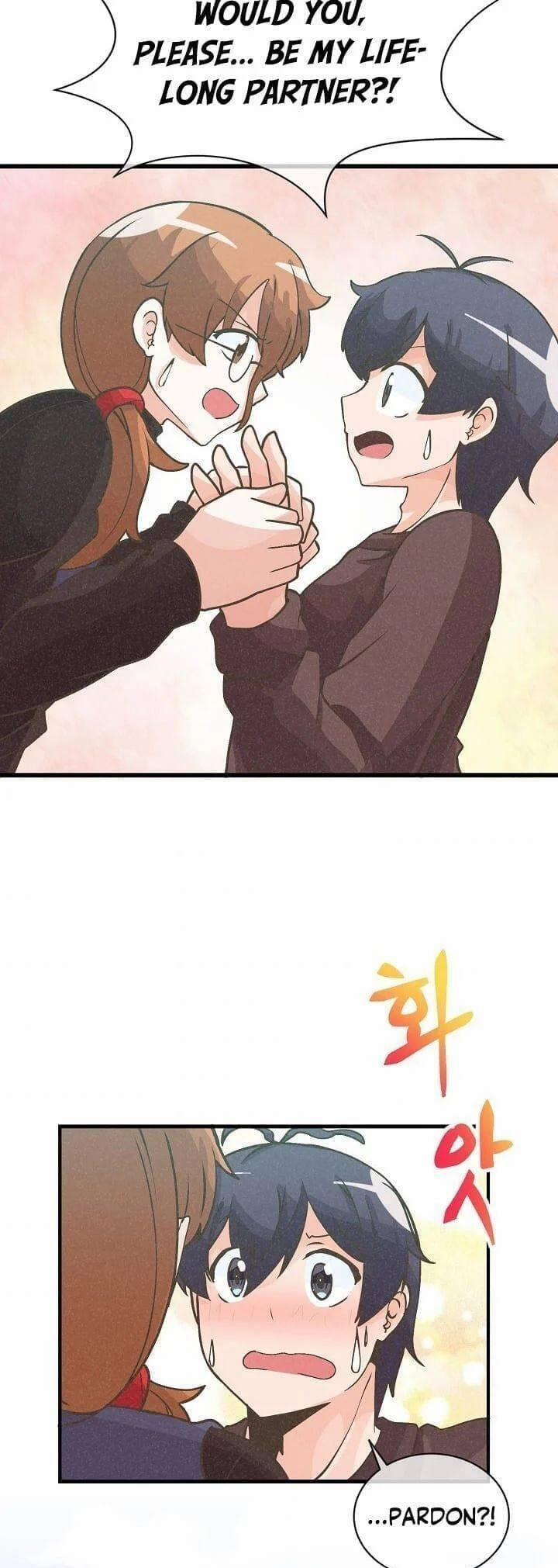 Tôi Trở Thành Một Nông Dân 17 trang 29