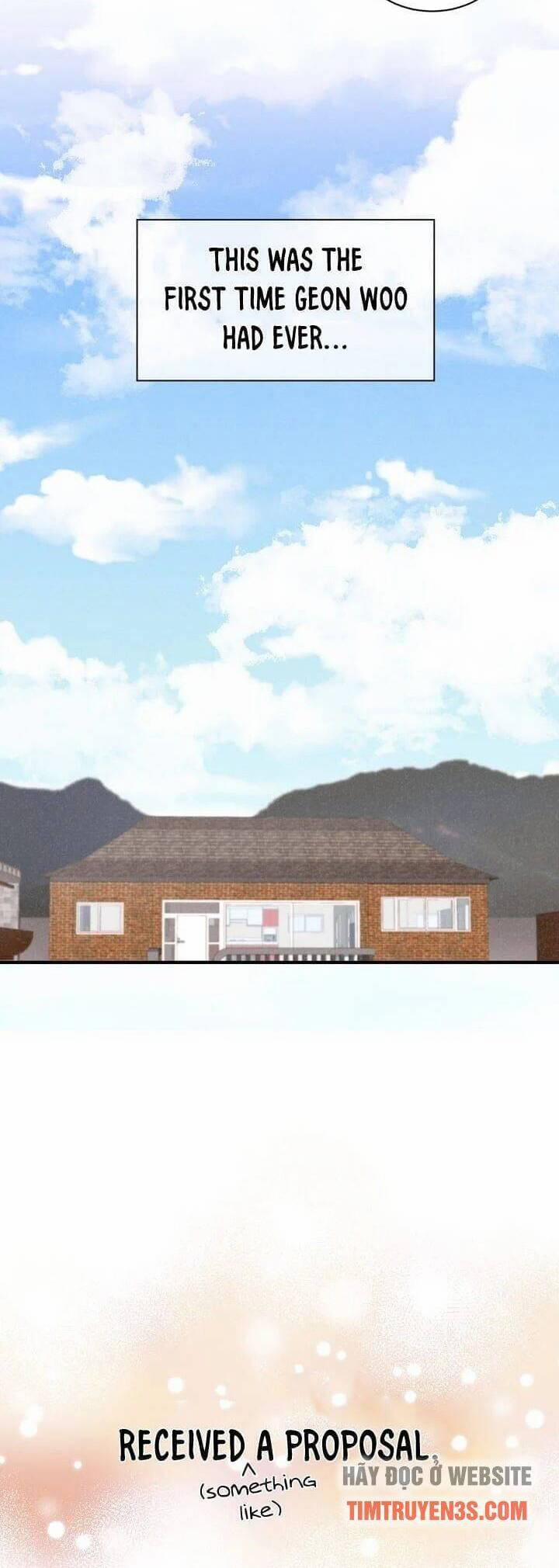 Tôi Trở Thành Một Nông Dân 17 trang 30