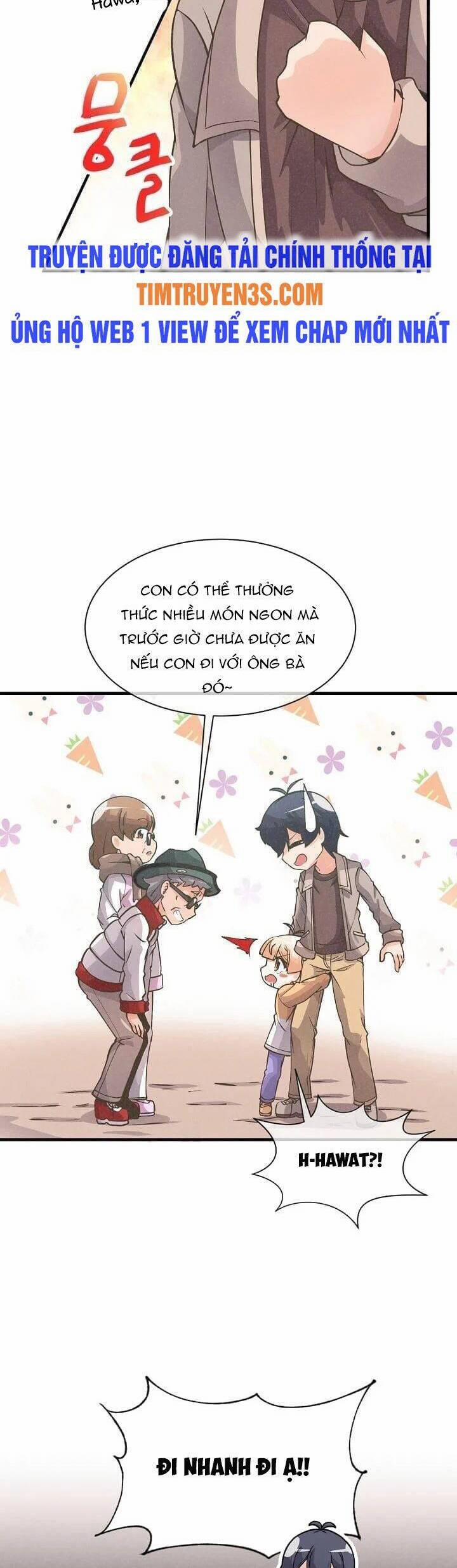 Tôi Trở Thành Một Nông Dân 17 trang 5