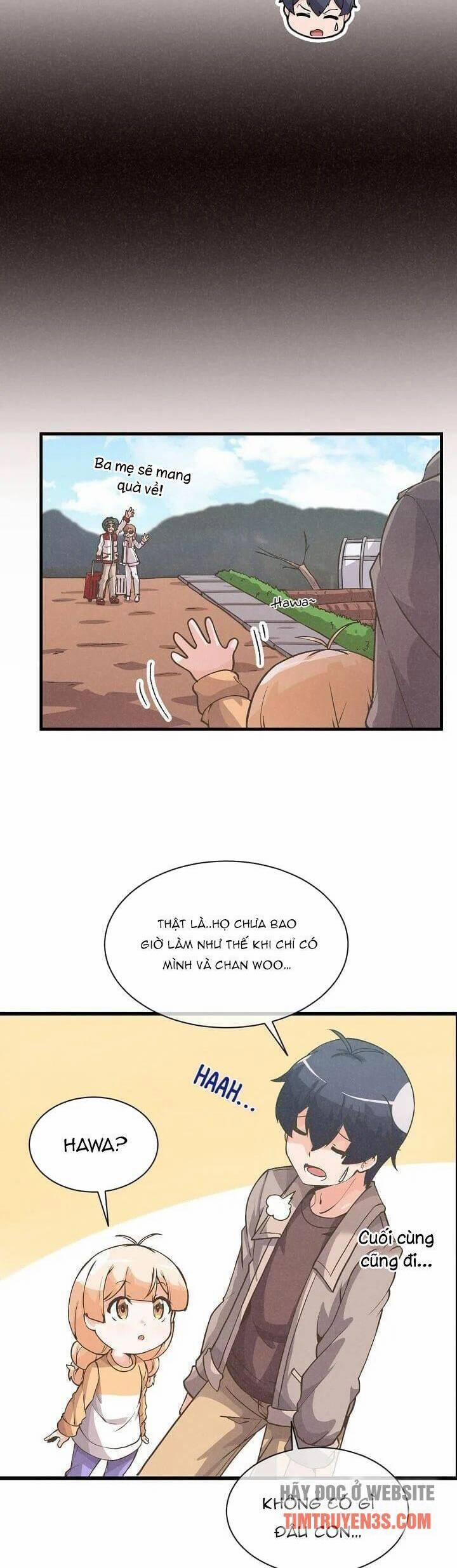 Tôi Trở Thành Một Nông Dân 17 trang 6