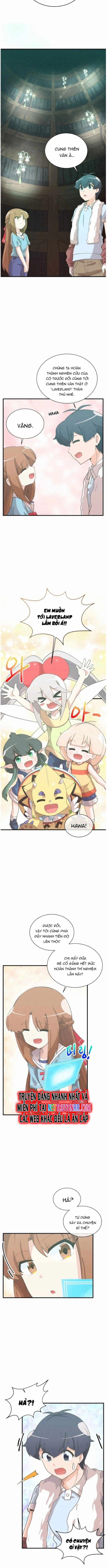 Tôi Trở Thành Một Nông Dân 170 trang 10