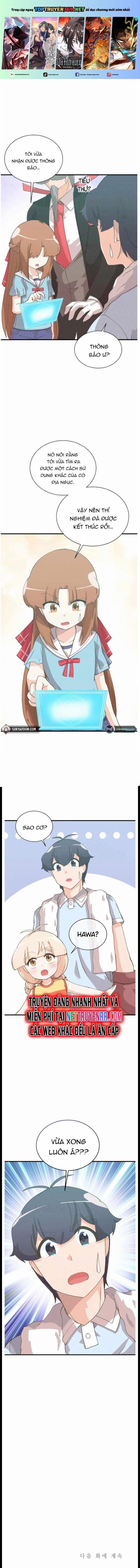 Tôi Trở Thành Một Nông Dân 170 trang 11