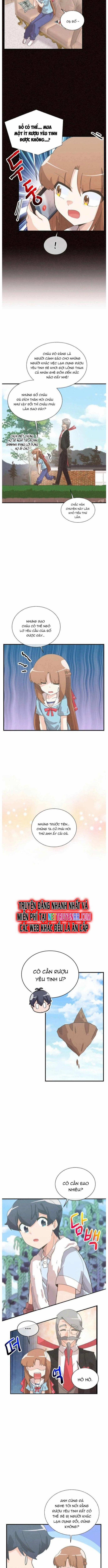 Tôi Trở Thành Một Nông Dân 170 trang 2