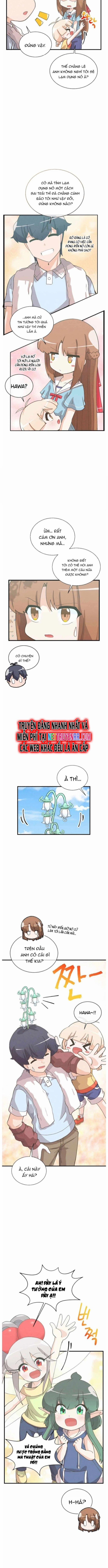 Tôi Trở Thành Một Nông Dân 170 trang 3