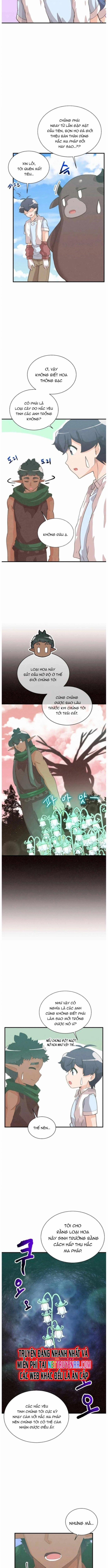 Tôi Trở Thành Một Nông Dân 170 trang 7