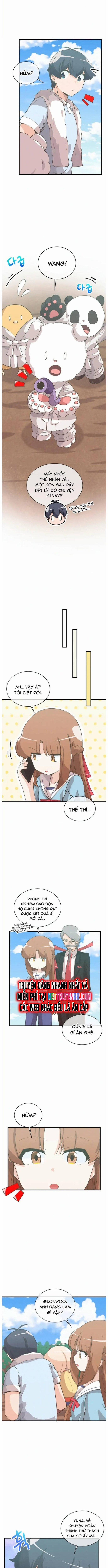 Tôi Trở Thành Một Nông Dân 171 trang 2