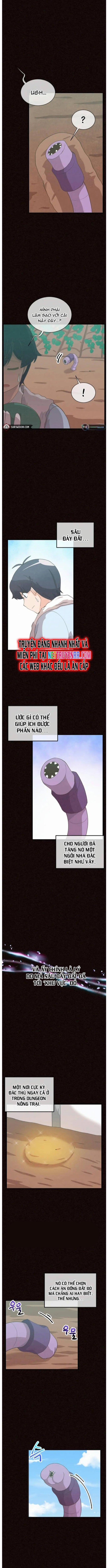 Tôi Trở Thành Một Nông Dân 171 trang 5