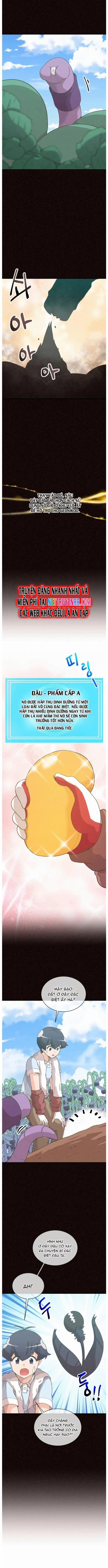 Tôi Trở Thành Một Nông Dân 171 trang 6