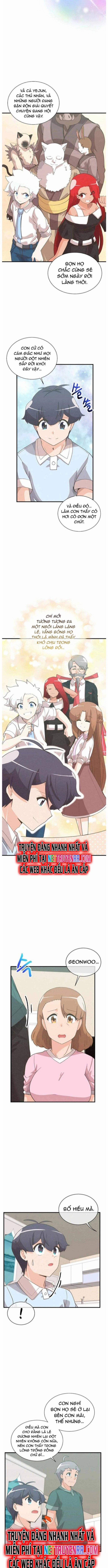 Tôi Trở Thành Một Nông Dân 172 trang 2