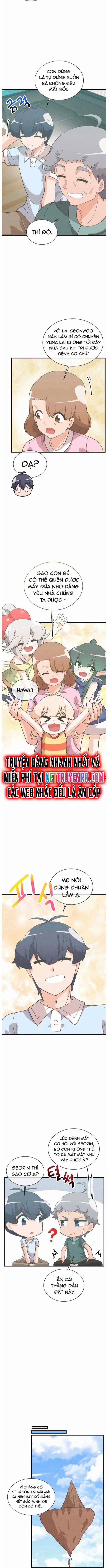 Tôi Trở Thành Một Nông Dân 172 trang 4