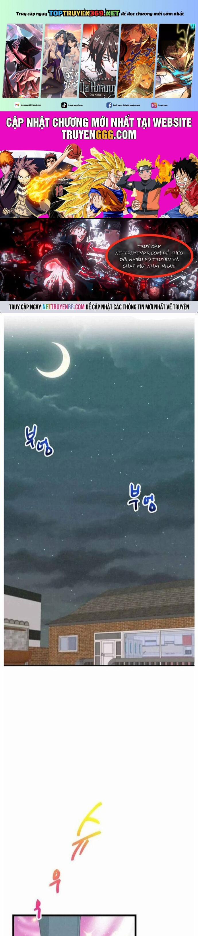 Tôi Trở Thành Một Nông Dân 173 trang 0