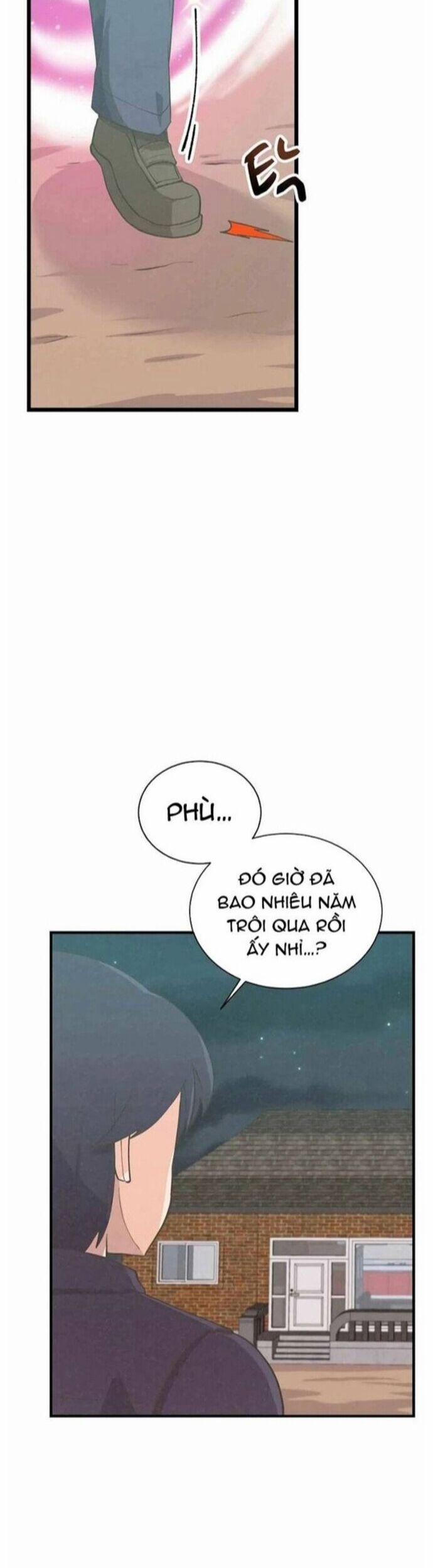 Tôi Trở Thành Một Nông Dân 173 trang 1