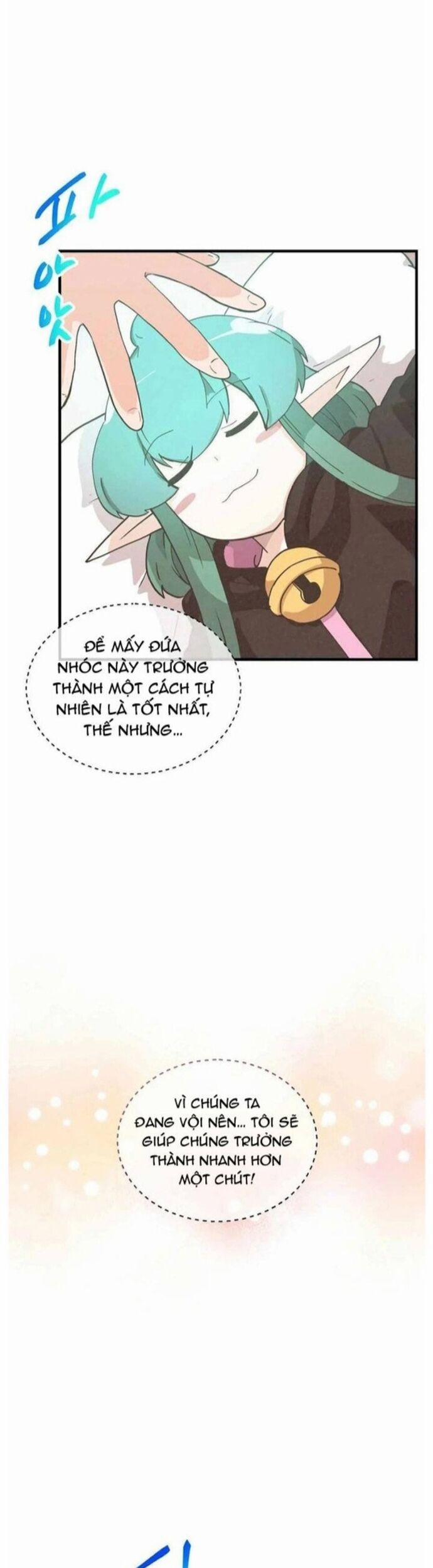 Tôi Trở Thành Một Nông Dân 173 trang 12