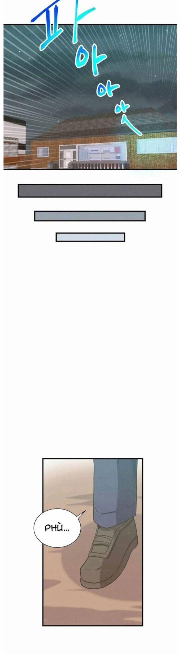 Tôi Trở Thành Một Nông Dân 173 trang 13